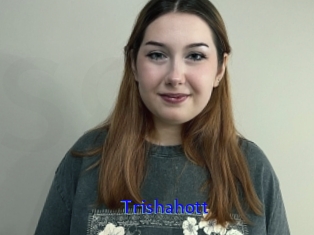 Trishahott