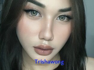 Trishawong