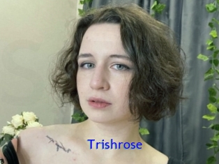 Trishrose
