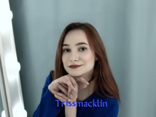 trissmacklin Sexo Gratis