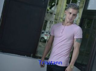 Trisstann