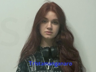 Tristamanganaro