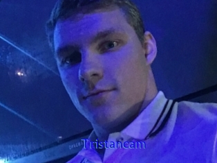 Tristancam