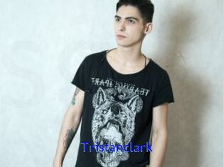 Tristanclark
