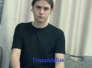 tristandallas Sexo Gratis