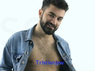 Tristianjaw