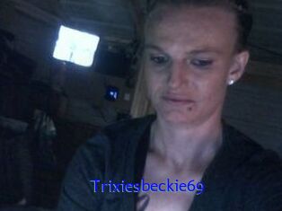 Trixiesbeckie69