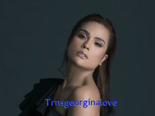Trnsgeorginalove