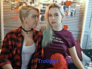 Trolipipi