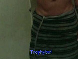 Trophyboi