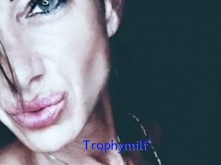 trophymilf Sexo Gratis