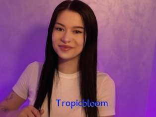 Tropicbloom