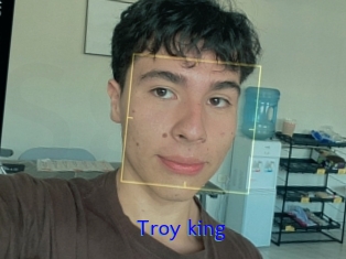 Troy_king