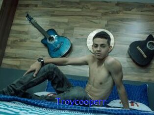 Troycooperr