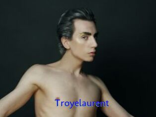 Troyelaurent