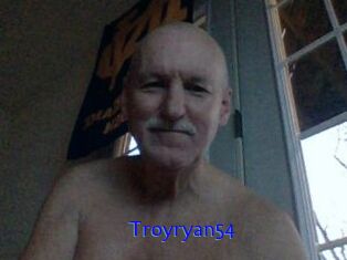 Troyryan54