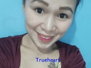 Trueheart