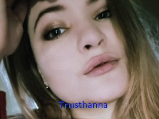 Trusthanna