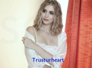 Trusturheart