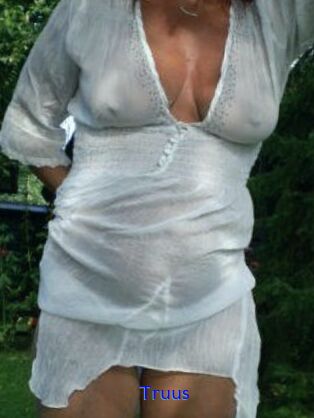 truus Sexo Gratis