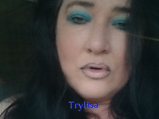 Trylisa