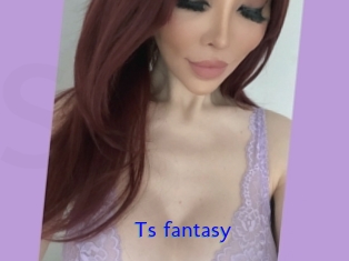 Ts_fantasy
