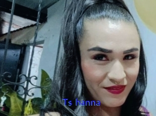 Ts_hanna