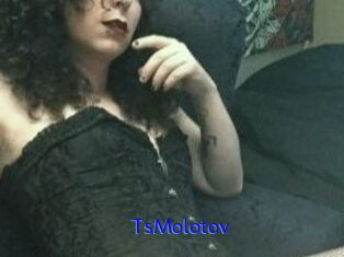 TsMolotov