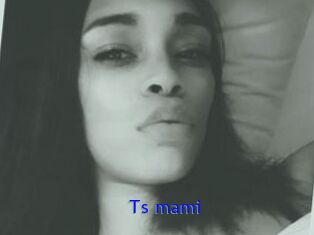 Ts_mami