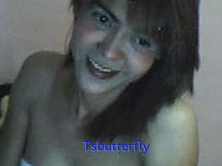 tsbutterfly Sexo Gratis
