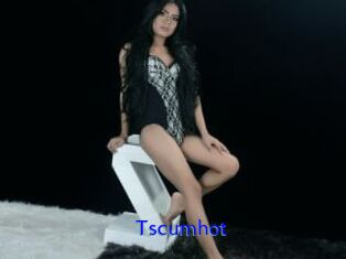 Tscumhot