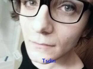 Tsdin