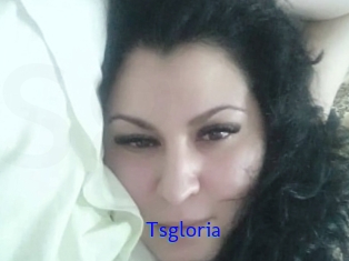 Tsgloria