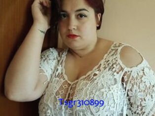 Tsgr310899