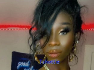 tshottie Sexo Gratis