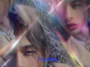 Tsjade95