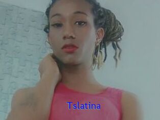 tslatina Sexo Gratis