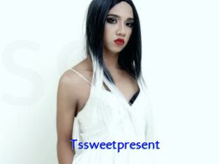 Tssweetpresent