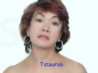 tstaurus Sexo Gratis