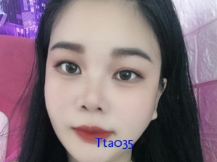 Tta035