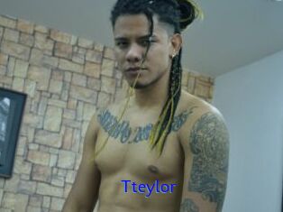 tteylor Sexo Gratis
