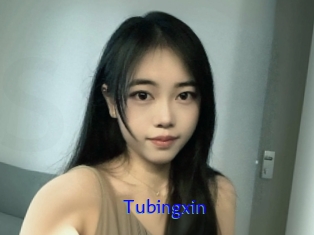 Tubingxin