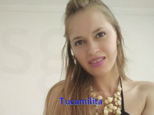 Tucamilita