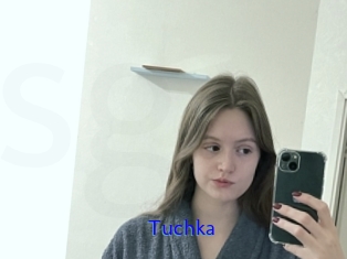 Tuchka