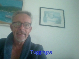 Tugging59