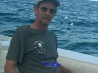 Tull69