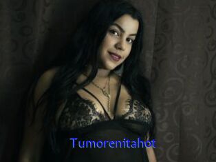 Tumorenitahot