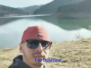 Turboshine