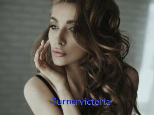 Turnervictoria