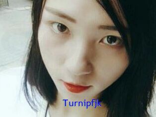 Turnipfjk